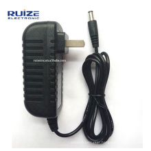 ac adaptor 13.5v 13v 500ma 400ma dc power adapter